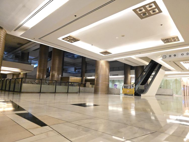 ð āļāļāļāđāļāļĄāļīāđāļāļĩāļĒāļĄ āđāļāļĢāļāļāļēāļĢāļŠāđāļāļāļāļēāļ§āđāļ§āļāļĢāđ āļāļēāļāļĢāļąāļ ð āļĢāļđāļāļāļĩāđ 4