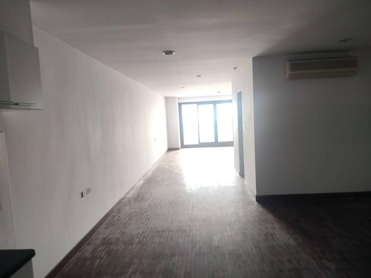 ð āļāļāļāđāļāļĄāļīāđāļāļĩāļĒāļĄ āđāļāļĢāļāļāļēāļĢāļŠāđāļāļāļāļēāļ§āđāļ§āļāļĢāđ āļāļēāļāļĢāļąāļ ð āļĢāļđāļāļāļĩāđ 3