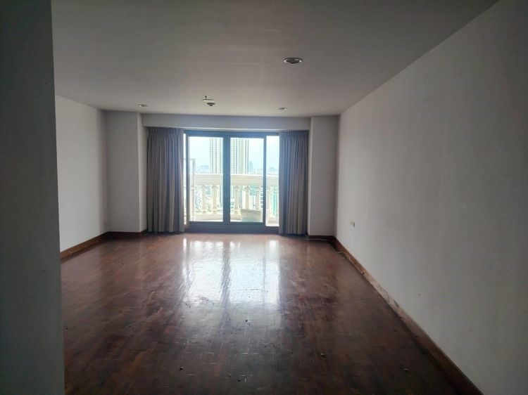 💟 คอนโดมิเนียม โครงการสเตททาวเวอร์ บางรัก 💟 รูปที่ 4