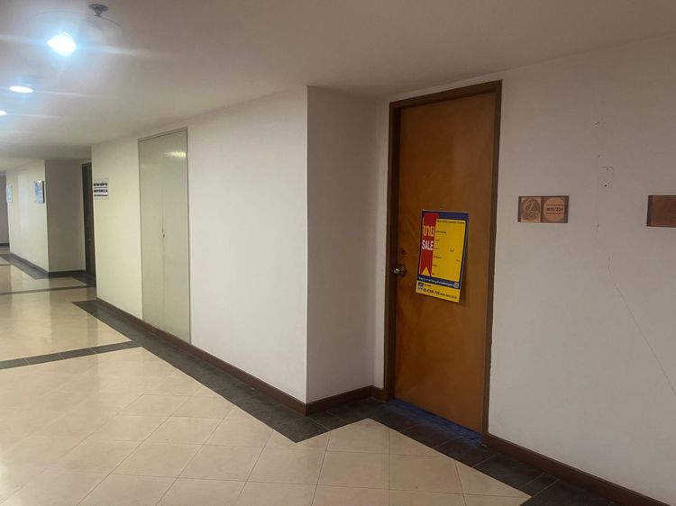 ð āļāļāļāđāļāļĄāļīāđāļāļĩāļĒāļĄ āđāļāļĢāļāļāļēāļĢāļŠāđāļāļāļāļēāļ§āđāļ§āļāļĢāđ āļāļēāļāļĢāļąāļ ð āļĢāļđāļāļāļĩāđ 3