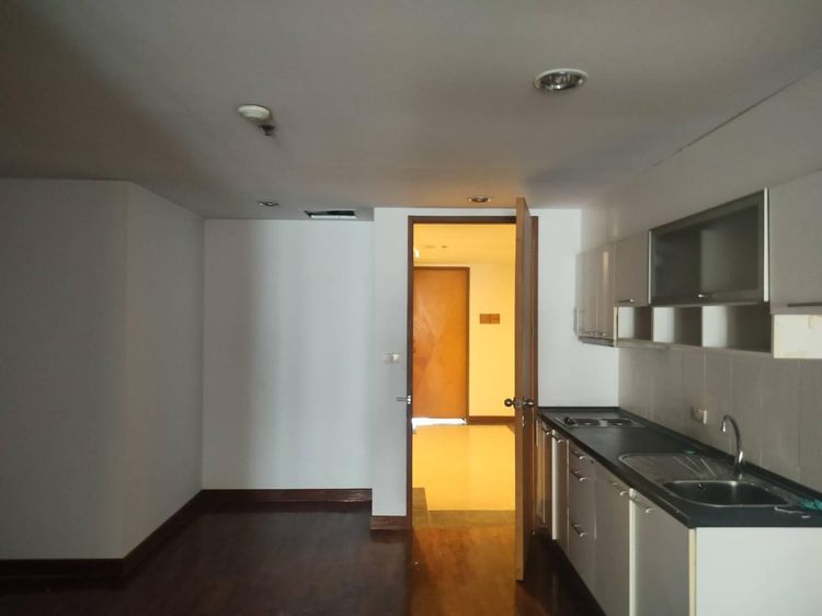 💟 คอนโดมิเนียม โครงการสเตททาวเวอร์ บางรัก 💟 รูปที่ 4