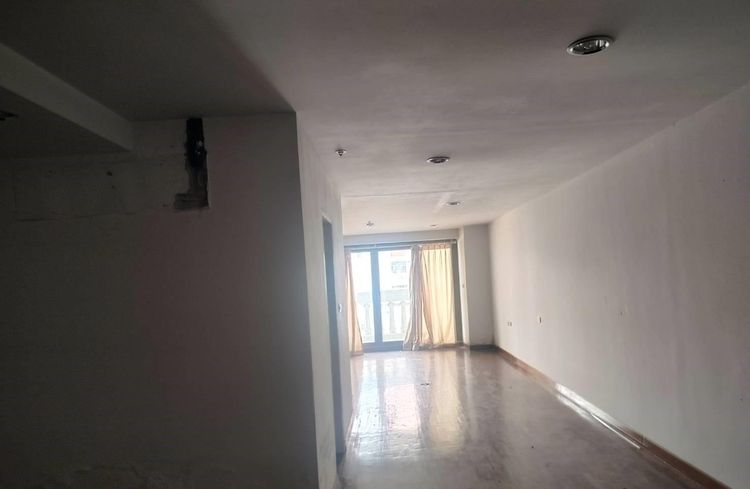 ð āļāļāļāđāļāļĄāļīāđāļāļĩāļĒāļĄ āđāļāļĢāļāļāļēāļĢāļŠāđāļāļāļāļēāļ§āđāļ§āļāļĢāđ āļāļēāļāļĢāļąāļ ð āļĢāļđāļāļāļĩāđ 3