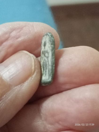 พระไม่ทราบที่ รูปที่ 4