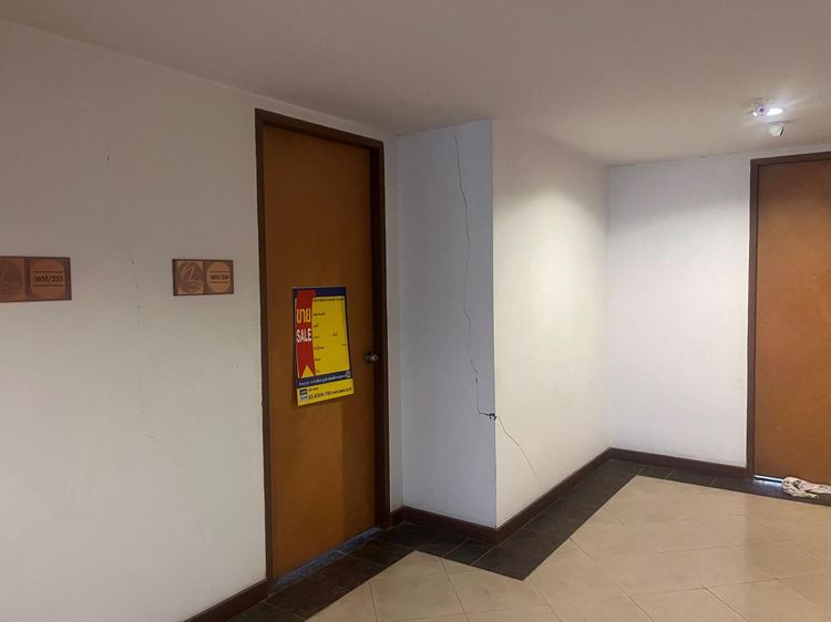 ð āļāļāļāđāļāļĄāļīāđāļāļĩāļĒāļĄ āđāļāļĢāļāļāļēāļĢāļŠāđāļāļāļāļēāļ§āđāļ§āļāļĢāđ āļāļēāļāļĢāļąāļ ð āļĢāļđāļāļāļĩāđ 3