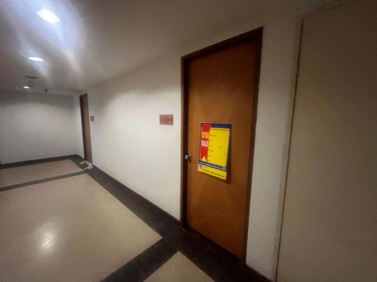 ð āļāļāļāđāļāļĄāļīāđāļāļĩāļĒāļĄ āđāļāļĢāļāļāļēāļĢāļŠāđāļāļāļāļēāļ§āđāļ§āļāļĢāđ āļāļēāļāļĢāļąāļ ð āļĢāļđāļāļāļĩāđ 3