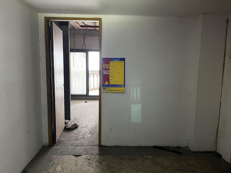 💟 คอนโดมิเนียม โครงการสเตททาวเวอร์ บางรัก 💟 รูปที่ 2