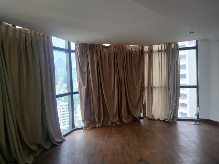 ð āļāļāļāđāļāļĄāļīāđāļāļĩāļĒāļĄ āđāļāļĢāļāļāļēāļĢāļŠāđāļāļāļāļēāļ§āđāļ§āļāļĢāđ āļāļēāļāļĢāļąāļ ð āļĢāļđāļāļāļĩāđ 3