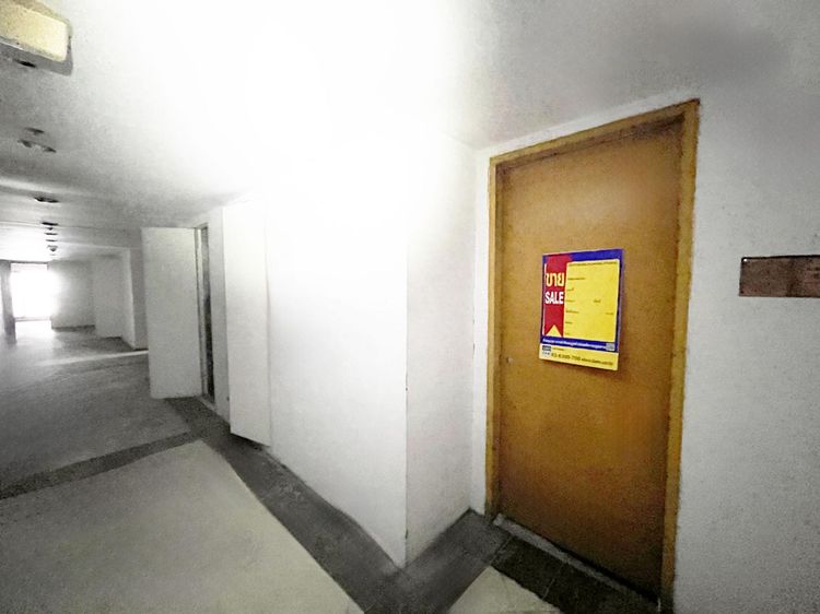 💟 คอนโดมิเนียม โครงการสเตททาวเวอร์ บางรัก 💟 รูปที่ 3