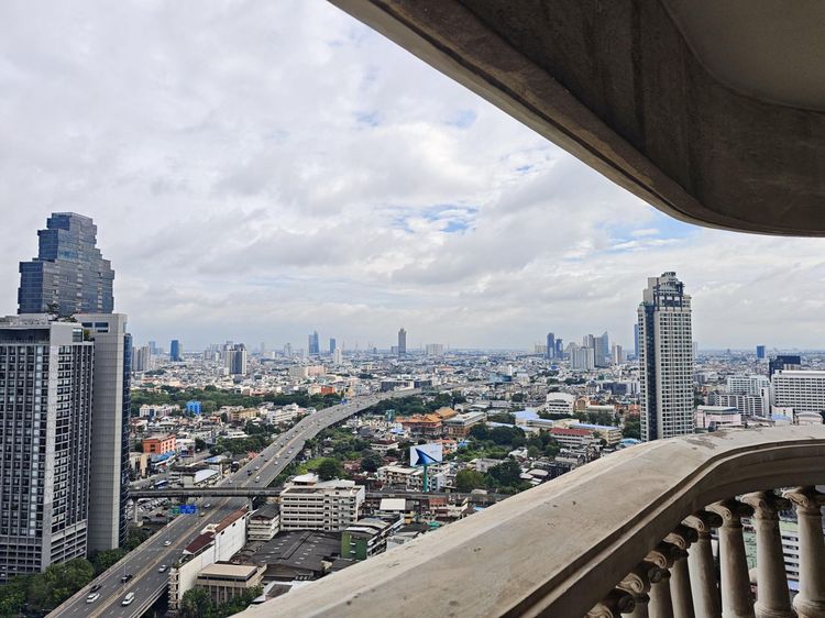 ð āļāļāļāđāļāļĄāļīāđāļāļĩāļĒāļĄ āđāļāļĢāļāļāļēāļĢāļŠāđāļāļāļāļēāļ§āđāļ§āļāļĢāđ āļāļēāļāļĢāļąāļ ð āļĢāļđāļāļāļĩāđ 3