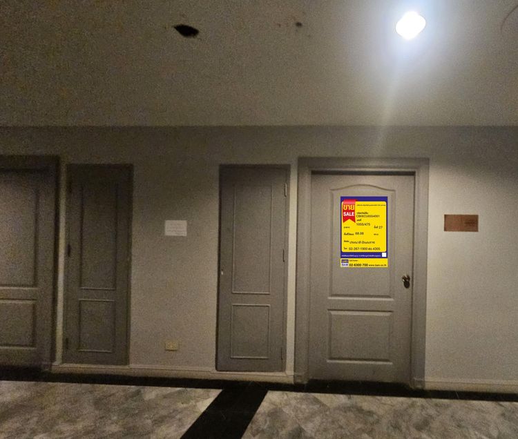 ð āļāļāļāđāļāļĄāļīāđāļāļĩāļĒāļĄ āđāļāļĢāļāļāļēāļĢāļŠāđāļāļāļāļēāļ§āđāļ§āļāļĢāđ āļāļēāļāļĢāļąāļ ð āļĢāļđāļāļāļĩāđ 2