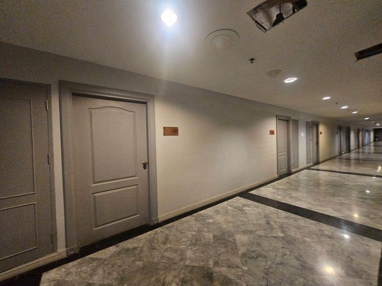 ð āļāļāļāđāļāļĄāļīāđāļāļĩāļĒāļĄ āđāļāļĢāļāļāļēāļĢāļŠāđāļāļāļāļēāļ§āđāļ§āļāļĢāđ āļāļēāļāļĢāļąāļ ð āļĢāļđāļāļāļĩāđ 3