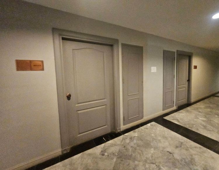 💟 คอนโดมิเนียม โครงการสเตททาวเวอร์ บางรัก 💟 รูปที่ 3