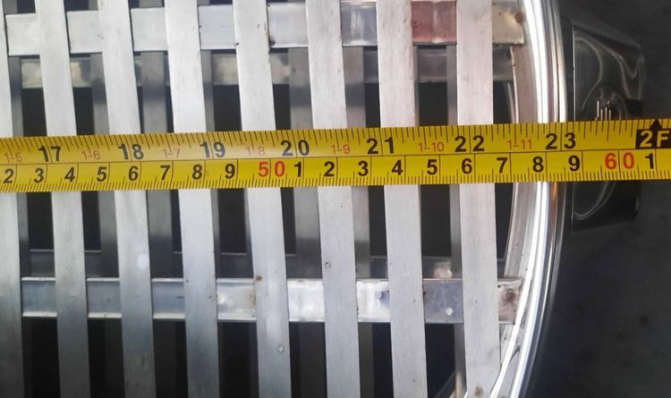 ซึ้งนึ่งซาลาเปา รูปที่ 4