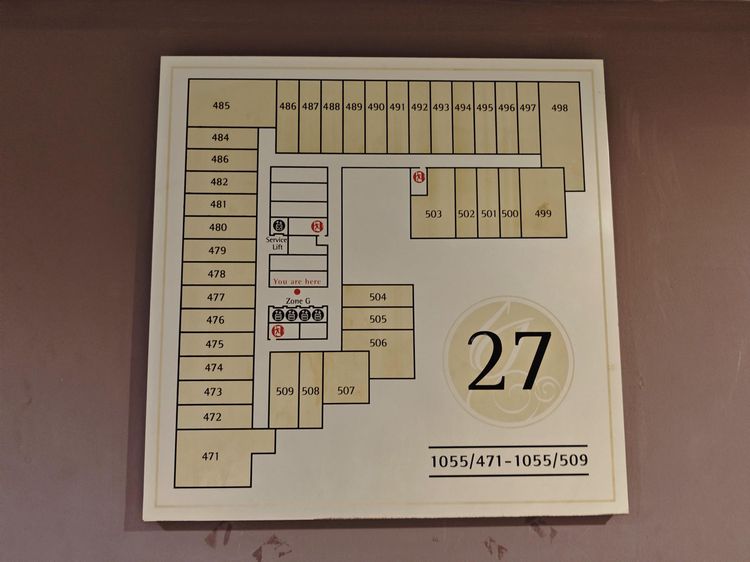 ð āļāļāļāđāļāļĄāļīāđāļāļĩāļĒāļĄ āđāļāļĢāļāļāļēāļĢāļŠāđāļāļāļāļēāļ§āđāļ§āļāļĢāđ āļāļēāļāļĢāļąāļ ð āļĢāļđāļāļāļĩāđ 4