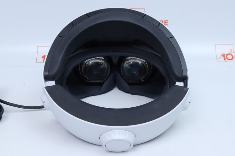 PlayStation VR2 - ID26020326 รูปที่ 4