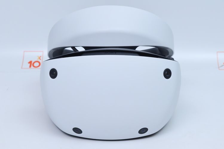 PlayStation VR2 - ID26020326 รูปที่ 2