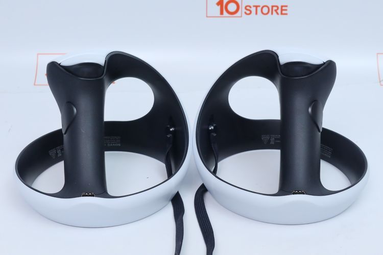 PlayStation VR2 - ID26020326 รูปที่ 11
