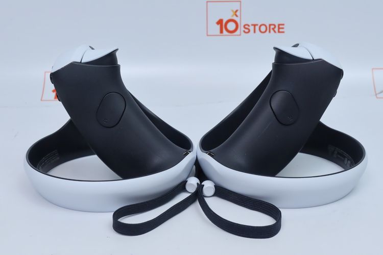 PlayStation VR2 - ID26020326 รูปที่ 12