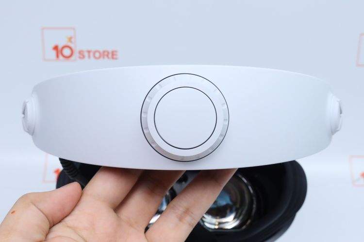 PlayStation VR2 - ID26020326 รูปที่ 6