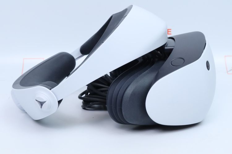 PlayStation VR2 - ID26020326 รูปที่ 3