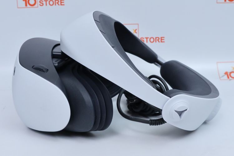 PlayStation VR2 - ID26020326 รูปที่ 5