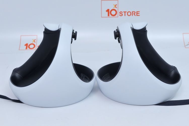 PlayStation VR2 - ID26020326 รูปที่ 10