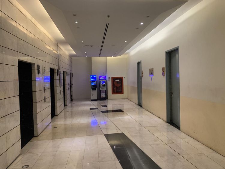 ð āļāļāļāđāļāļĄāļīāđāļāļĩāļĒāļĄ āđāļāļĢāļāļāļēāļĢāļŠāđāļāļāļāļēāļ§āđāļ§āļāļĢāđ āļāļēāļāļĢāļąāļ ð āļĢāļđāļāļāļĩāđ 3