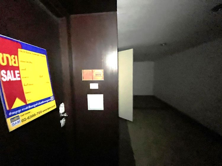 ð āļāļāļāđāļāļĄāļīāđāļāļĩāļĒāļĄ āđāļāļĢāļāļāļēāļĢāļŠāđāļāļāļāļēāļ§āđāļ§āļāļĢāđ āļāļēāļāļĢāļąāļ ð āļĢāļđāļāļāļĩāđ 3