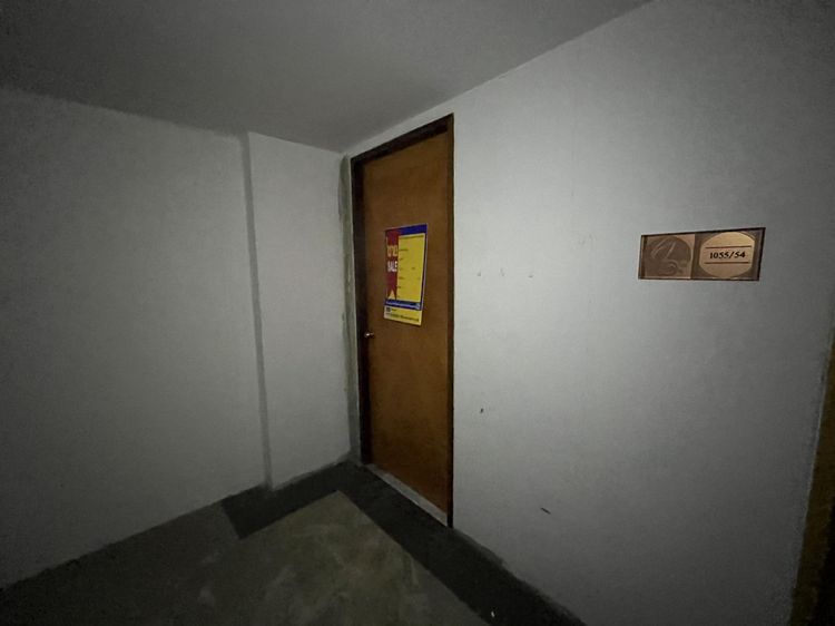 💟 คอนโดมิเนียม โครงการสเตททาวเวอร์ บางรัก 💟 รูปที่ 3