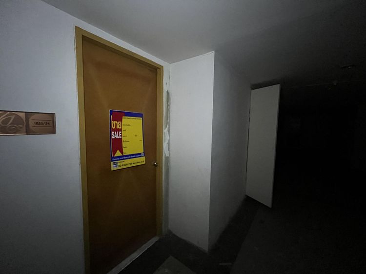 ð āļāļāļāđāļāļĄāļīāđāļāļĩāļĒāļĄ āđāļāļĢāļāļāļēāļĢāļŠāđāļāļāļāļēāļ§āđāļ§āļāļĢāđ āļāļēāļāļĢāļąāļ ð āļĢāļđāļāļāļĩāđ 3