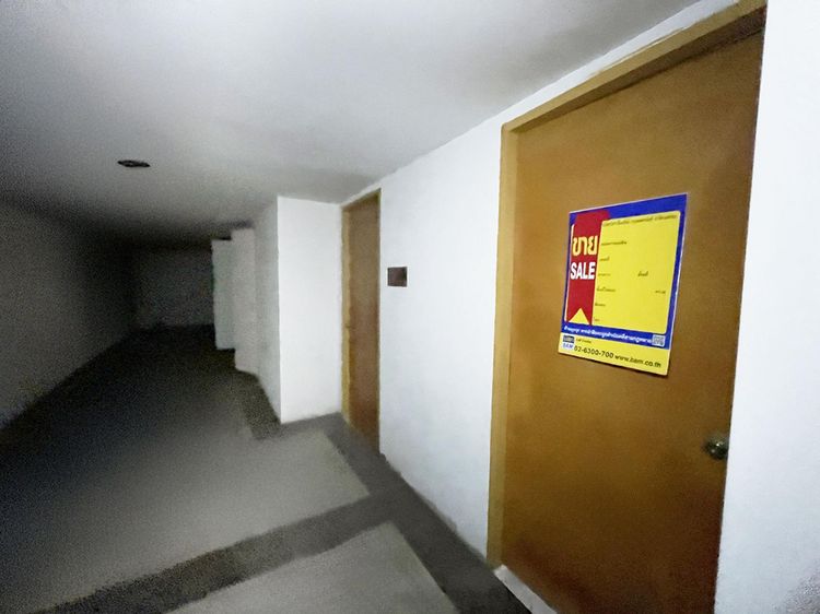 💟 คอนโดมิเนียม โครงการสเตททาวเวอร์ บางรัก 💟 รูปที่ 3