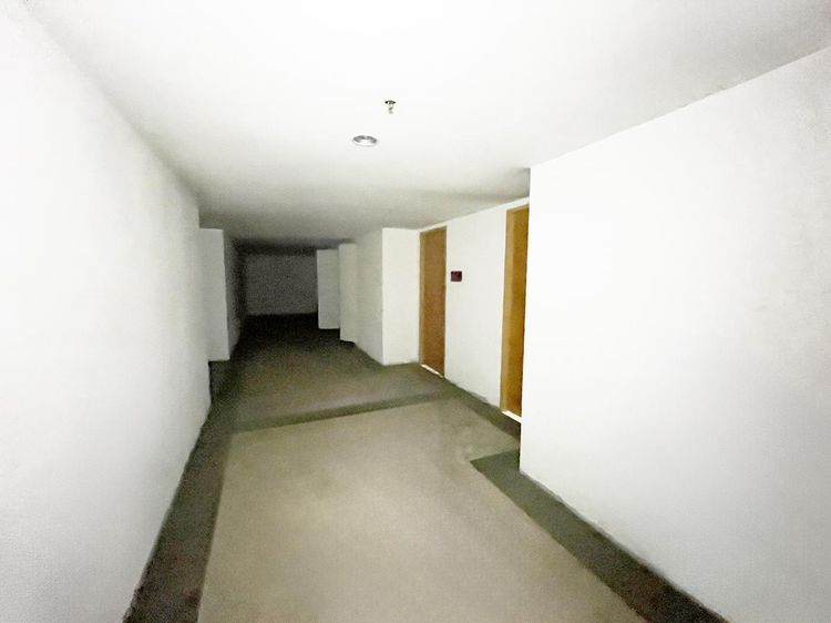 ð āļāļāļāđāļāļĄāļīāđāļāļĩāļĒāļĄ āđāļāļĢāļāļāļēāļĢāļŠāđāļāļāļāļēāļ§āđāļ§āļāļĢāđ āļāļēāļāļĢāļąāļ ð āļĢāļđāļāļāļĩāđ 3