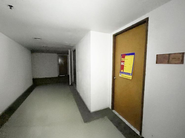 ð āļāļāļāđāļāļĄāļīāđāļāļĩāļĒāļĄ āđāļāļĢāļāļāļēāļĢāļŠāđāļāļāļāļēāļ§āđāļ§āļāļĢāđ āļāļēāļāļĢāļąāļ ð āļĢāļđāļāļāļĩāđ 3