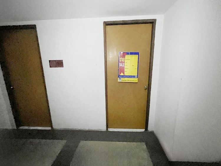 ð āļāļāļāđāļāļĄāļīāđāļāļĩāļĒāļĄ āđāļāļĢāļāļāļēāļĢāļŠāđāļāļāļāļēāļ§āđāļ§āļāļĢāđ āļāļēāļāļĢāļąāļ ð āļĢāļđāļāļāļĩāđ 2