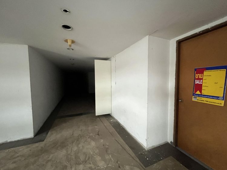 ð āļāļāļāđāļāļĄāļīāđāļāļĩāļĒāļĄ āđāļāļĢāļāļāļēāļĢāļŠāđāļāļāļāļēāļ§āđāļ§āļāļĢāđ āļāļēāļāļĢāļąāļ ð āļĢāļđāļāļāļĩāđ 3