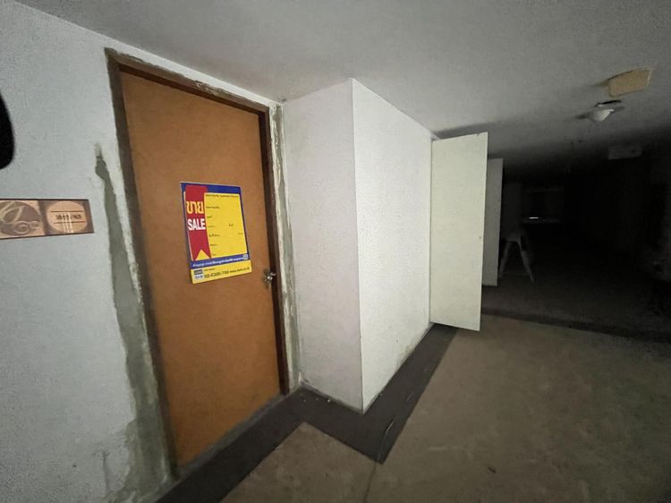 ð āļāļāļāđāļāļĄāļīāđāļāļĩāļĒāļĄ āđāļāļĢāļāļāļēāļĢāļŠāđāļāļāļāļēāļ§āđāļ§āļāļĢāđ āļāļēāļāļĢāļąāļ ð āļĢāļđāļāļāļĩāđ 3