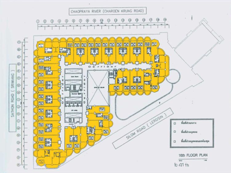 ð āļāļāļāđāļāļĄāļīāđāļāļĩāļĒāļĄ āđāļāļĢāļāļāļēāļĢāļŠāđāļāļāļāļēāļ§āđāļ§āļāļĢāđ āļāļēāļāļĢāļąāļ ð āļĢāļđāļāļāļĩāđ 4