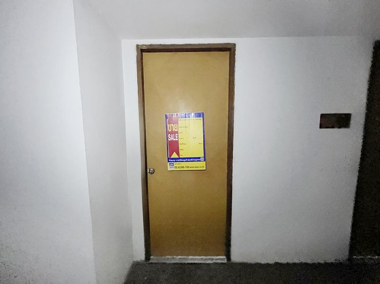 ð āļāļāļāđāļāļĄāļīāđāļāļĩāļĒāļĄ āđāļāļĢāļāļāļēāļĢāļŠāđāļāļāļāļēāļ§āđāļ§āļāļĢāđ āļāļēāļāļĢāļąāļ ð āļĢāļđāļāļāļĩāđ 2