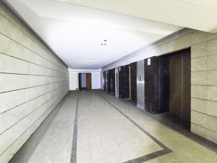 ð āļāļāļāđāļāļĄāļīāđāļāļĩāļĒāļĄ āđāļāļĢāļāļāļēāļĢāļŠāđāļāļāļāļēāļ§āđāļ§āļāļĢāđ āļāļēāļāļĢāļąāļ ð āļĢāļđāļāļāļĩāđ 3