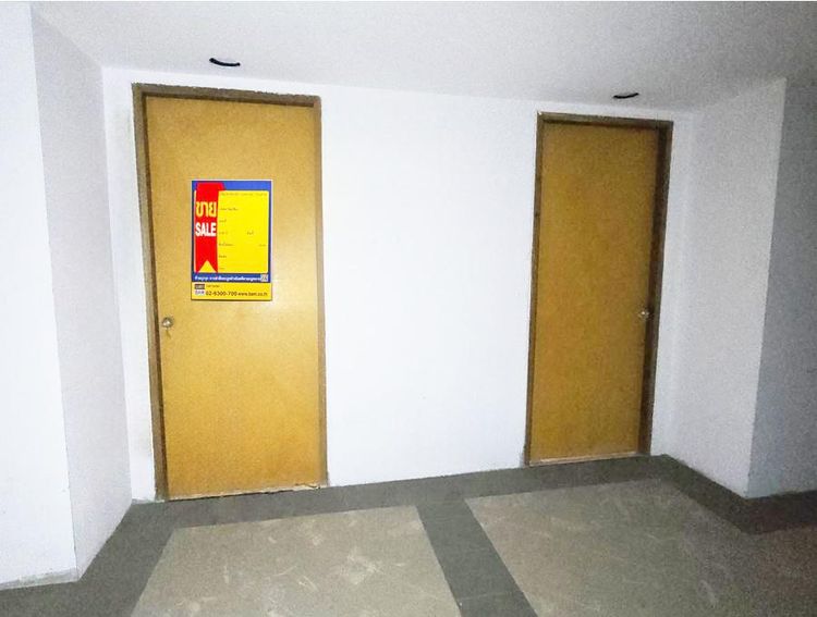 ð āļāļāļāđāļāļĄāļīāđāļāļĩāļĒāļĄ āđāļāļĢāļāļāļēāļĢāļŠāđāļāļāļāļēāļ§āđāļ§āļāļĢāđ āļāļēāļāļĢāļąāļ ð āļĢāļđāļāļāļĩāđ 2