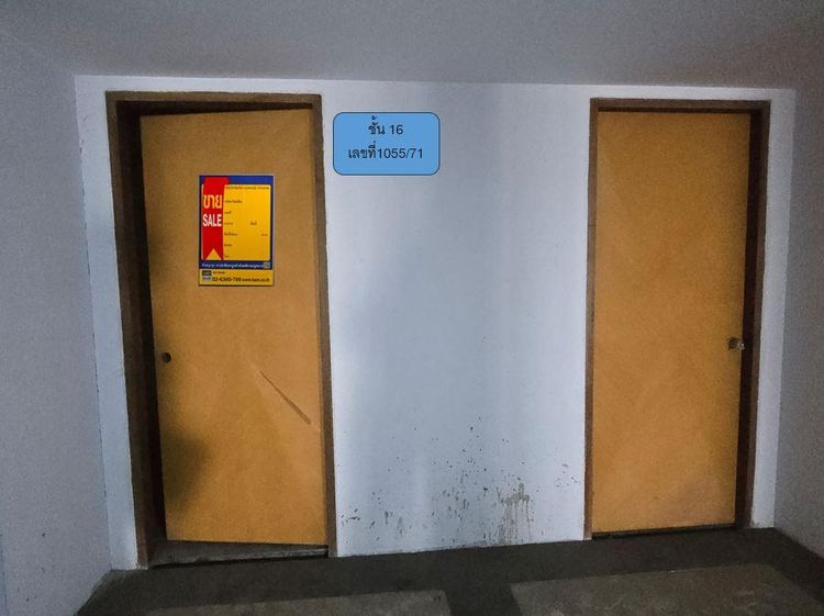 ð āļāļāļāđāļāļĄāļīāđāļāļĩāļĒāļĄ āđāļāļĢāļāļāļēāļĢāļŠāđāļāļāļāļēāļ§āđāļ§āļāļĢāđ āļāļēāļāļĢāļąāļ ð āļĢāļđāļāļāļĩāđ 2