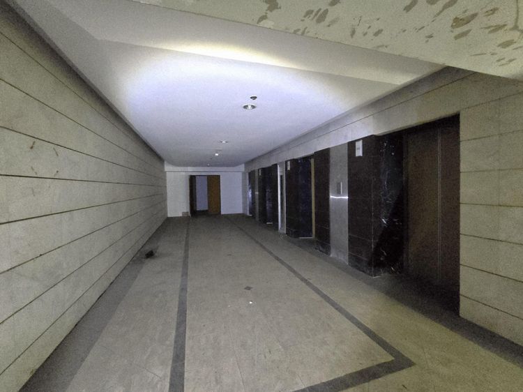 ð āļāļāļāđāļāļĄāļīāđāļāļĩāļĒāļĄ āđāļāļĢāļāļāļēāļĢāļŠāđāļāļāļāļēāļ§āđāļ§āļāļĢāđ āļāļēāļāļĢāļąāļ ð āļĢāļđāļāļāļĩāđ 3