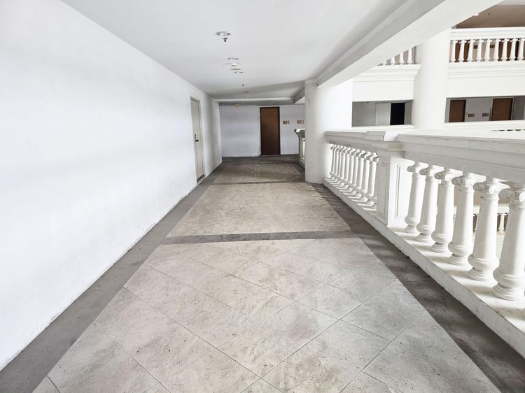 ð āļāļāļāđāļāļĄāļīāđāļāļĩāļĒāļĄ āđāļāļĢāļāļāļēāļĢāļŠāđāļāļāļāļēāļ§āđāļ§āļāļĢāđ āļāļēāļāļĢāļąāļ ð āļĢāļđāļāļāļĩāđ 3