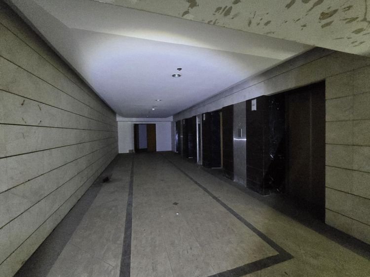 ð āļāļāļāđāļāļĄāļīāđāļāļĩāļĒāļĄ āđāļāļĢāļāļāļēāļĢāļŠāđāļāļāļāļēāļ§āđāļ§āļāļĢāđ āļāļēāļāļĢāļąāļ ð āļĢāļđāļāļāļĩāđ 3