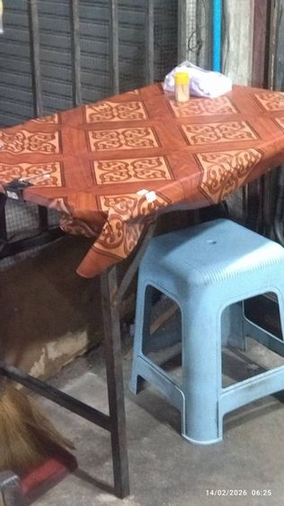 เซ็งที่เซ็งของ
จะได้ของทั้งหมดนี้เลยค่ะ
20,000
ถ้าจะเอาสูตรข้าวมันไก่เดี๋ยวหนูให้ฟรี รูปที่ 7