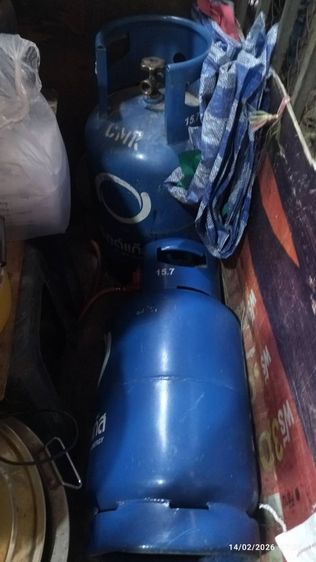 เซ็งที่เซ็งของ
จะได้ของทั้งหมดนี้เลยค่ะ
20,000
ถ้าจะเอาสูตรข้าวมันไก่เดี๋ยวหนูให้ฟรี รูปที่ 17