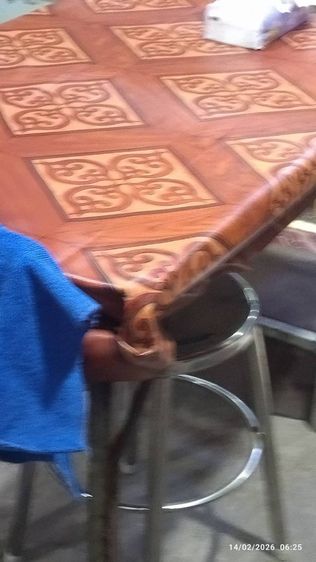 เซ็งที่เซ็งของ
จะได้ของทั้งหมดนี้เลยค่ะ
20,000
ถ้าจะเอาสูตรข้าวมันไก่เดี๋ยวหนูให้ฟรี รูปที่ 8