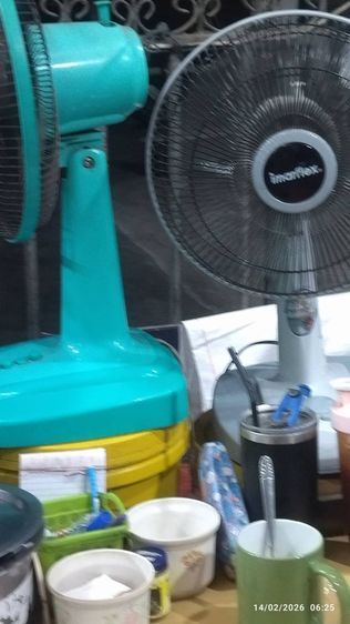 เซ็งที่เซ็งของ
จะได้ของทั้งหมดนี้เลยค่ะ
20,000
ถ้าจะเอาสูตรข้าวมันไก่เดี๋ยวหนูให้ฟรี รูปที่ 14