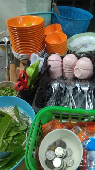 เซ็งที่เซ็งของ
จะได้ของทั้งหมดนี้เลยค่ะ
20,000
ถ้าจะเอาสูตรข้าวมันไก่เดี๋ยวหนูให้ฟรี รูปที่ 12