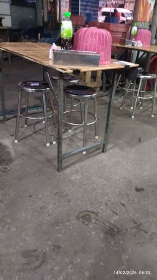 เซ็งที่เซ็งของ
จะได้ของทั้งหมดนี้เลยค่ะ
20,000
ถ้าจะเอาสูตรข้าวมันไก่เดี๋ยวหนูให้ฟรี รูปที่ 6